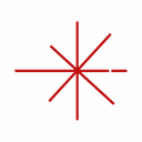 Variety Labs Logo