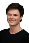 Theodor Tomašík mini avatar
