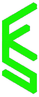 for-students.sk logo